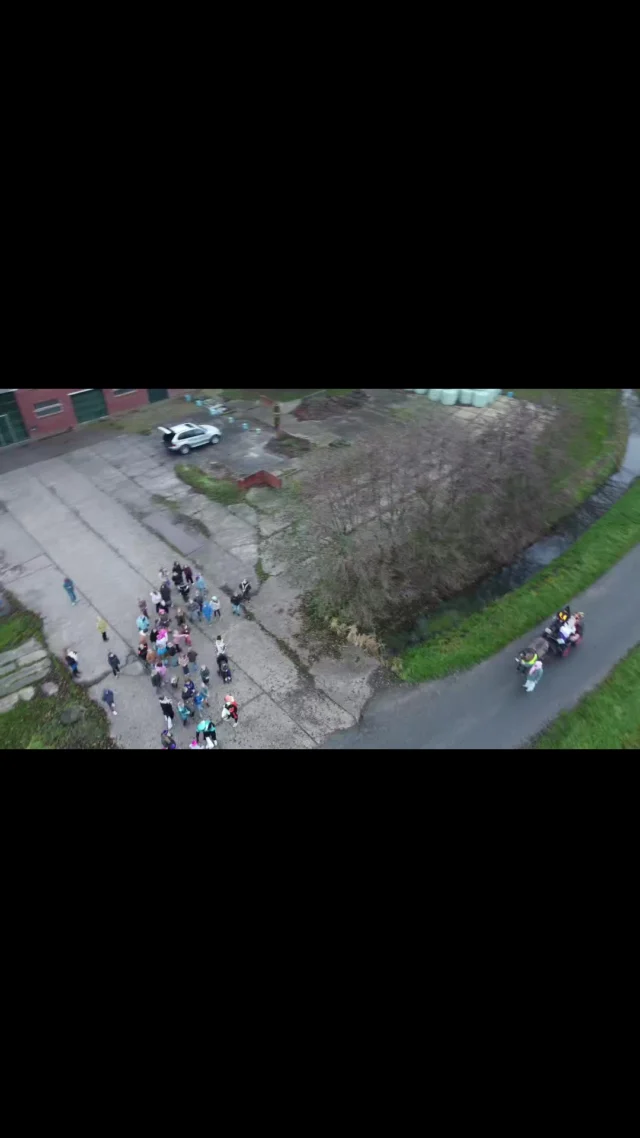 Instagram bericht 18048525038423310